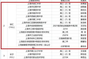 新利体育官方网站网址